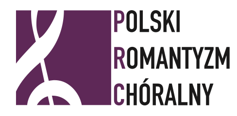 Polski Romantyzm Chóralny