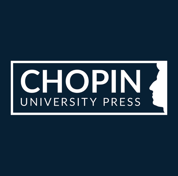 Chopin University Press